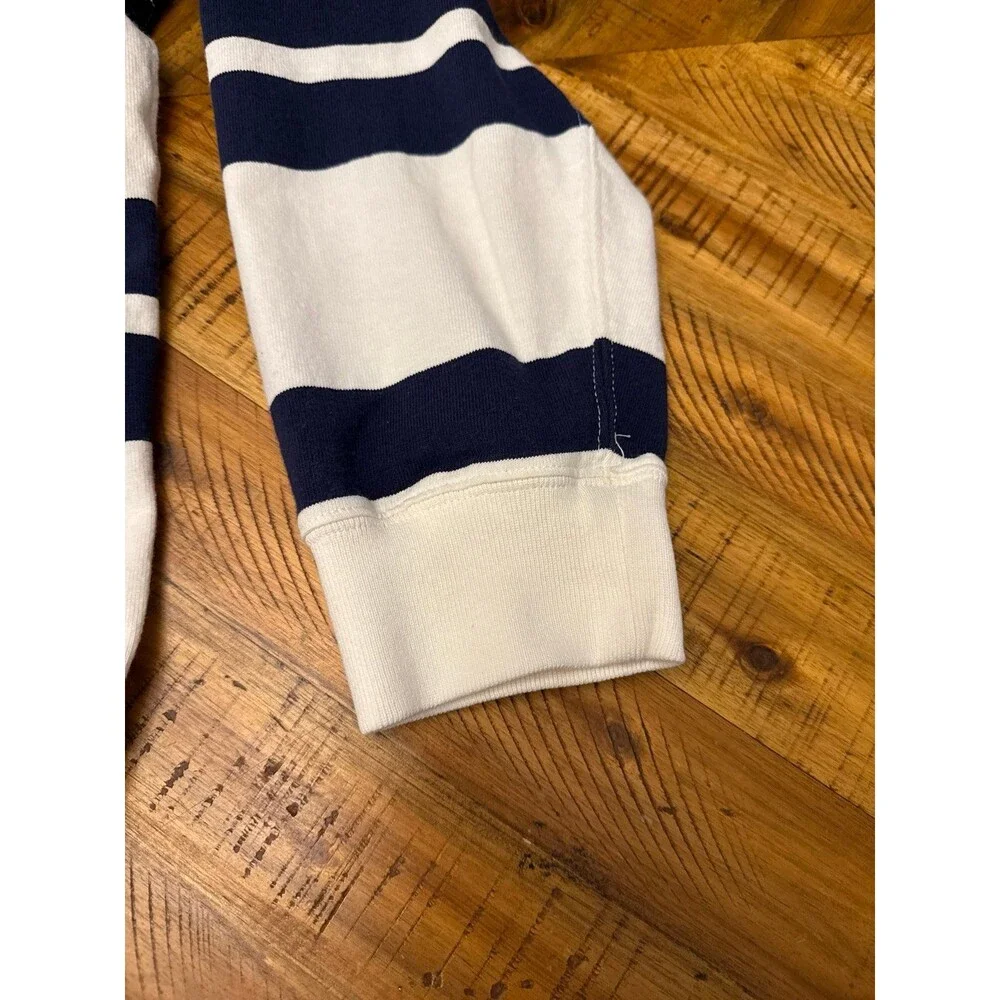 Ralph Lauren vintage polo